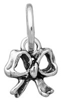 Charm Giovanni Raspini Charms in Argento 10932 - 10932